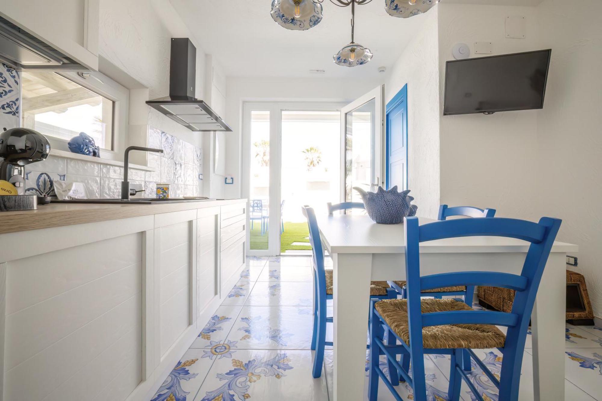 Etoiles Guest House Gioia Tauro Exterior photo
