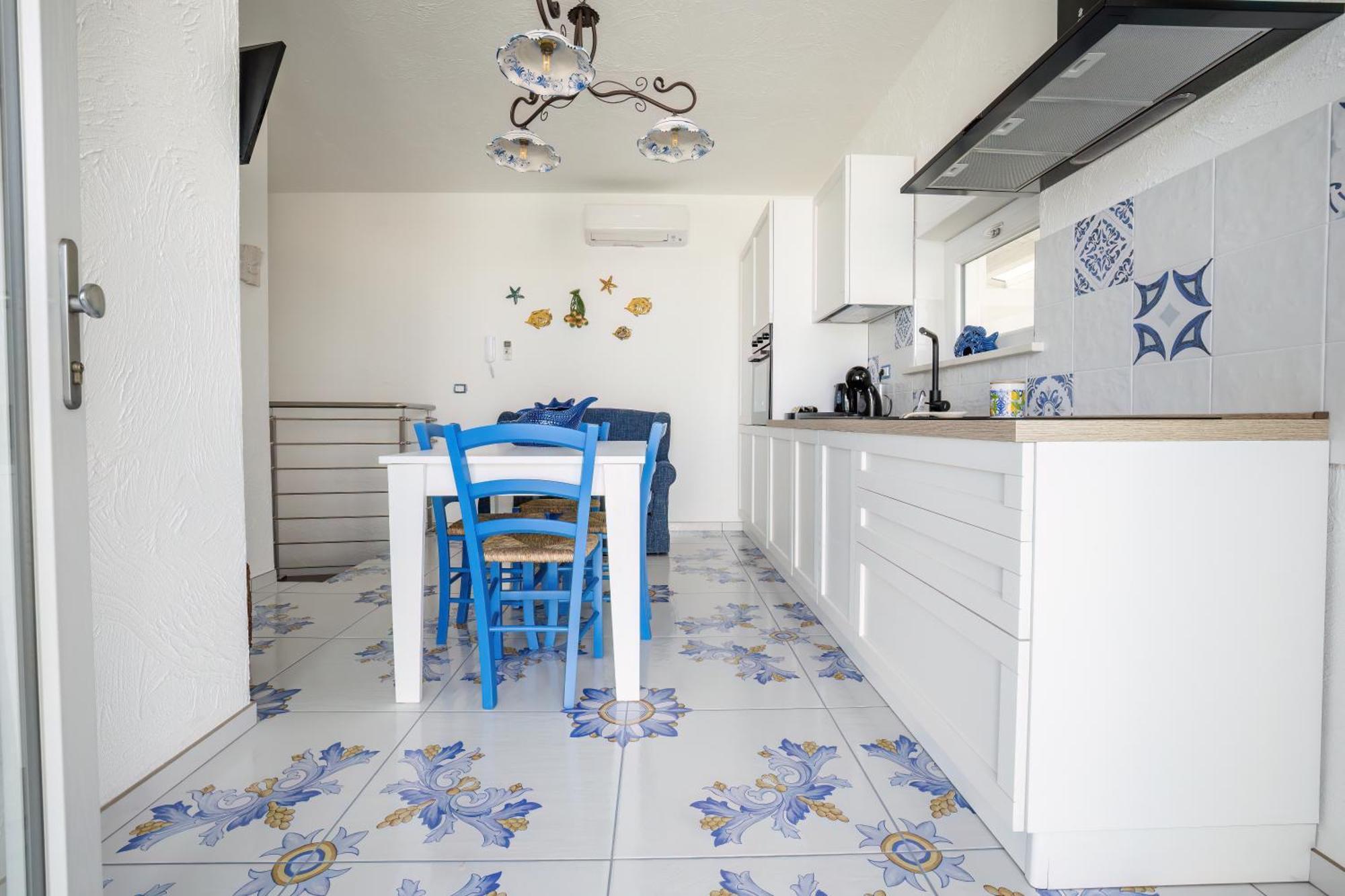 Etoiles Guest House Gioia Tauro Exterior photo